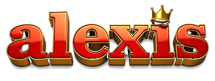 alexis togel