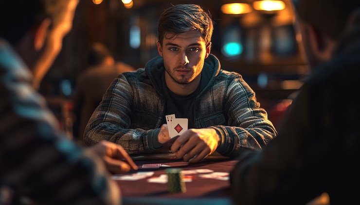 alexis togel App 
