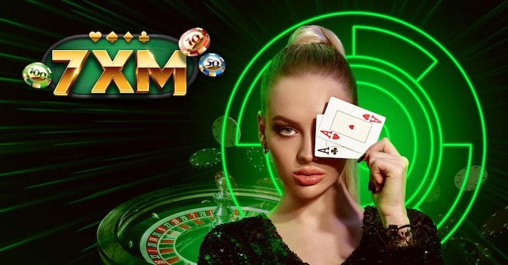 alexis togel featured game showcase alexis togel featured game showcase