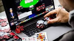 alexis togel featured game showcase