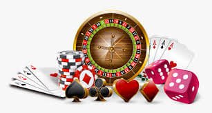 Aplikasi mobile Koprok alexis togel