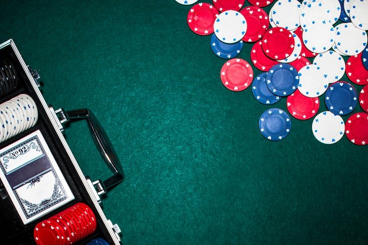 video strategi konversi mata uang