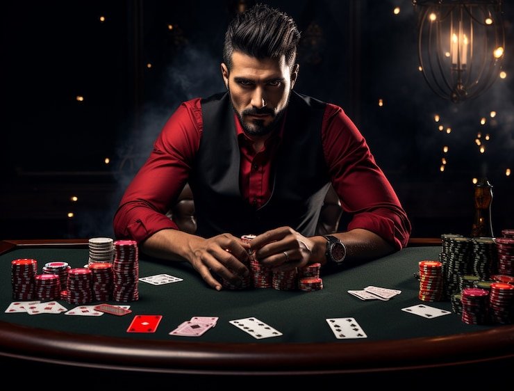 alexis togel Payment guide